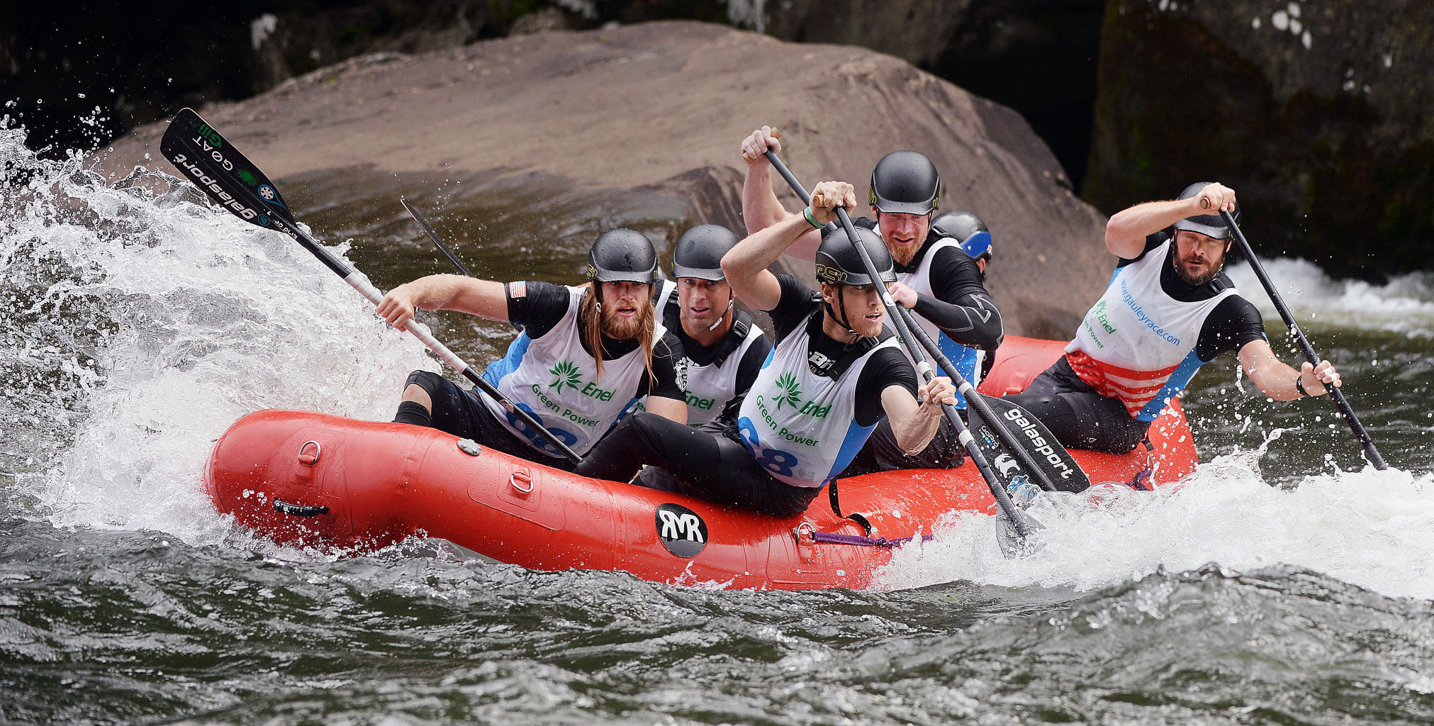 Whitewater Championships 2 (copy)